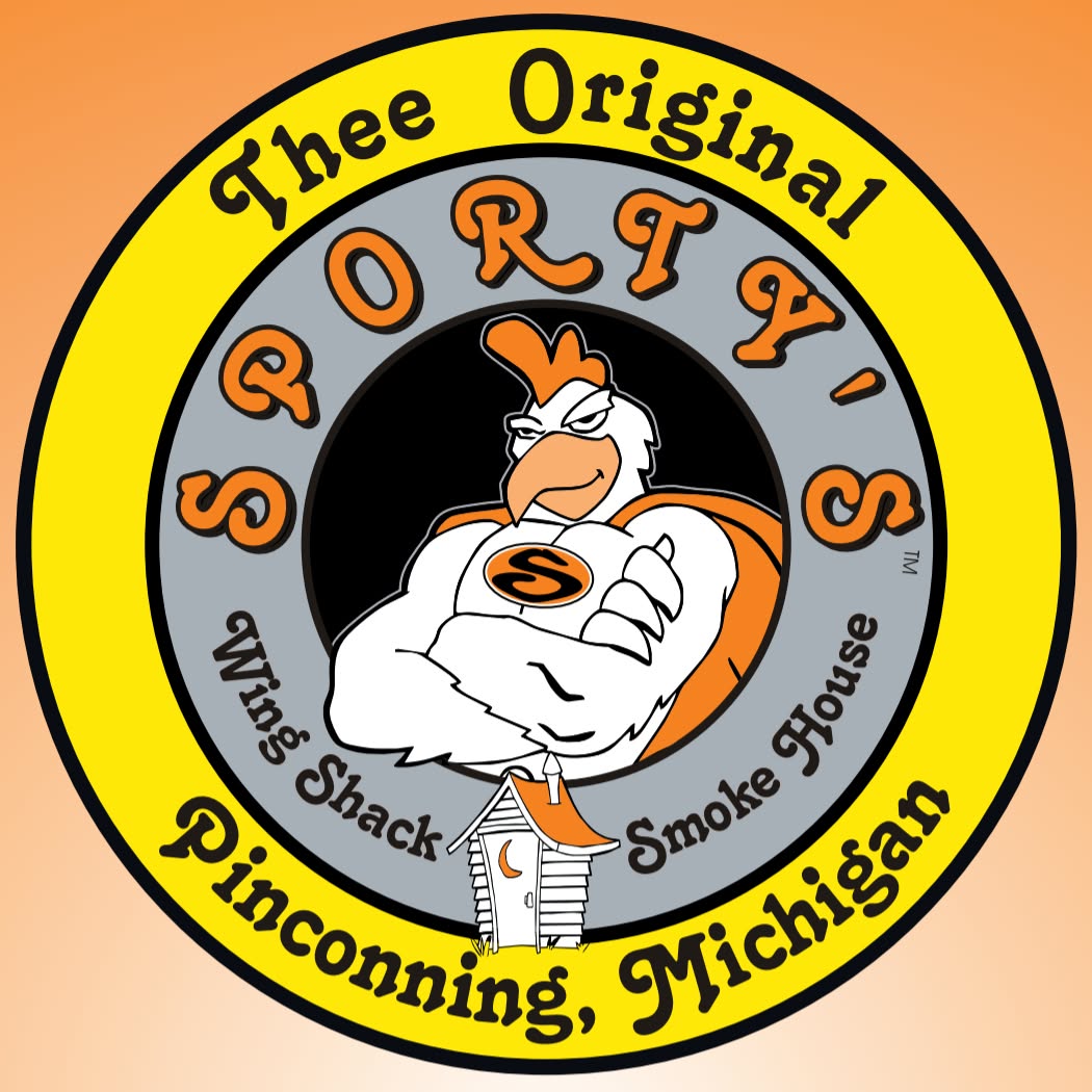 2026 PLATINUM SPONSOR!