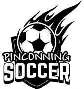 logo637272207064921957